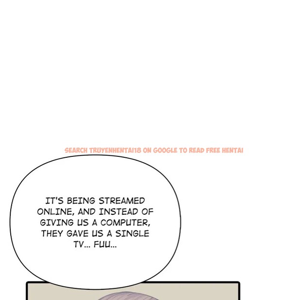 Read Hentai Image 108 37810 in comic Living With A Girl I Just Met - Chapter 14 - hentaitnt.net