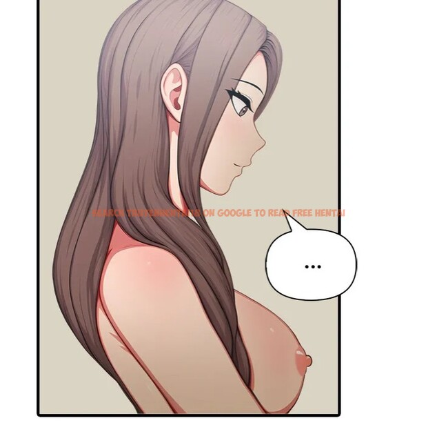 Read Hentai Image 109 37810 in comic Living With A Girl I Just Met - Chapter 14 - hentaitnt.net