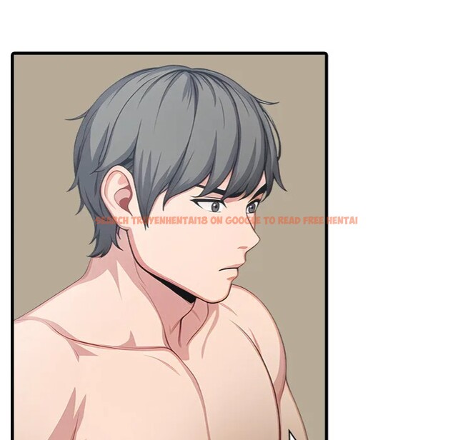 Read Hentai Image 113 37810 in comic Living With A Girl I Just Met - Chapter 14 - hentaitnt.net