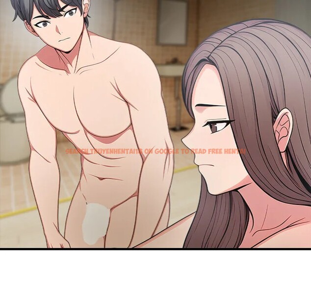 Read Hentai Image 116 37810 in comic Living With A Girl I Just Met - Chapter 14 - hentaitnt.net