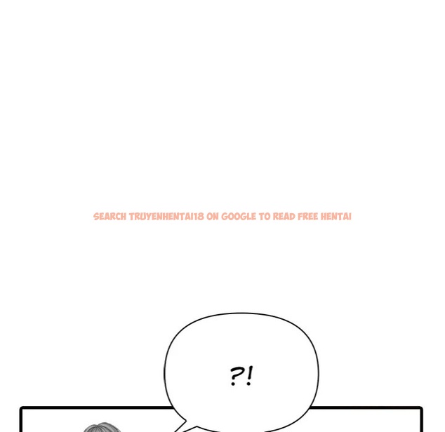 Read Hentai Image 117 37810 in comic Living With A Girl I Just Met - Chapter 14 - hentaitnt.net