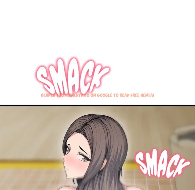 Read Hentai Image 12 37809 in comic Living With A Girl I Just Met - Chapter 14 - hentaitnt.net