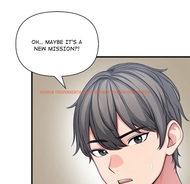 Read Hentai Image 120 37810 in comic Living With A Girl I Just Met - Chapter 14 - hentaitnt.net