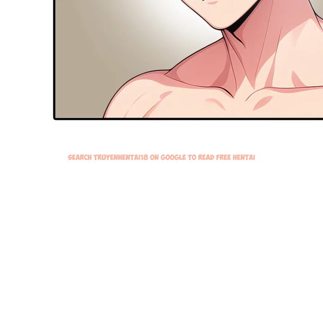 Read Hentai Image 121 37810 in comic Living With A Girl I Just Met - Chapter 14 - hentaitnt.net