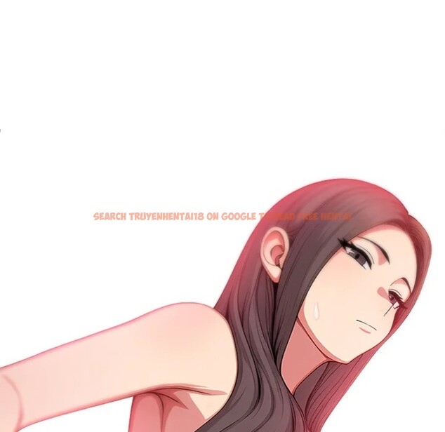 Read Hentai Image 122 37810 in comic Living With A Girl I Just Met - Chapter 14 - hentaitnt.net
