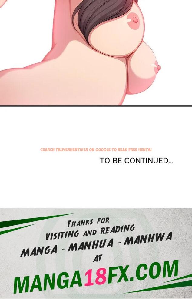 Read Hentai Image 123 810 in comic Living With A Girl I Just Met - Chapter 14 - hentaitnt.net