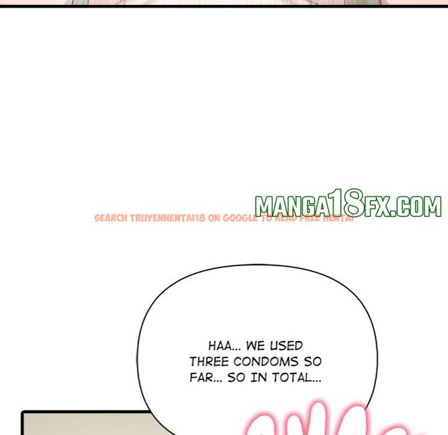 Read Hentai Image 14 809 in comic Living With A Girl I Just Met - Chapter 14 - hentaitnt.net