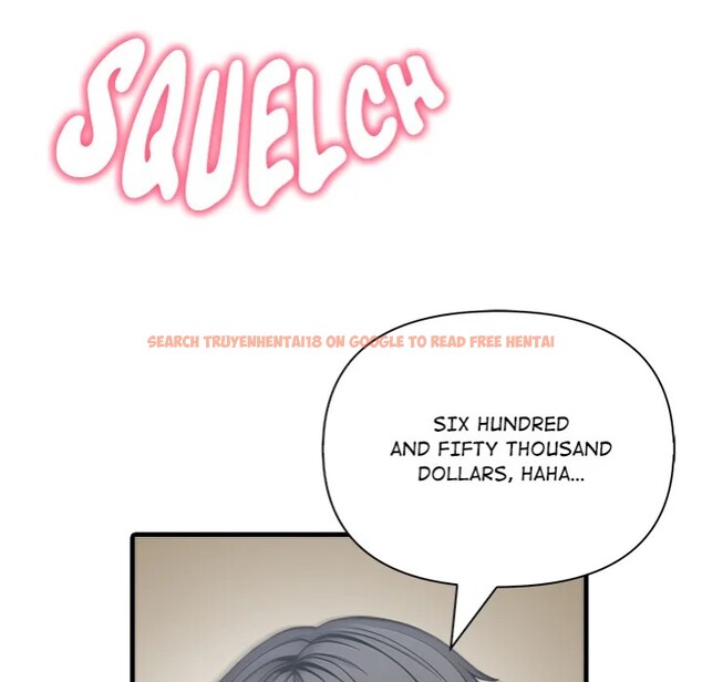Read Hentai Image 16 37809 in comic Living With A Girl I Just Met - Chapter 14 - hentaitnt.net