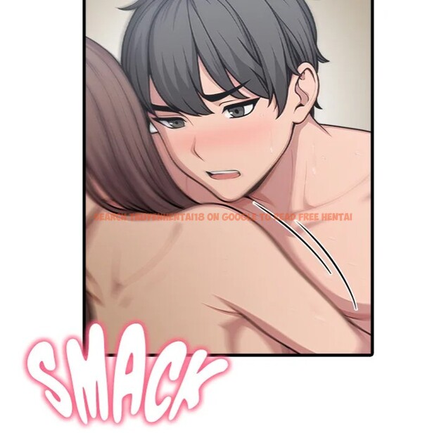 Read Hentai Image 17 37809 in comic Living With A Girl I Just Met - Chapter 14 - hentaitnt.net