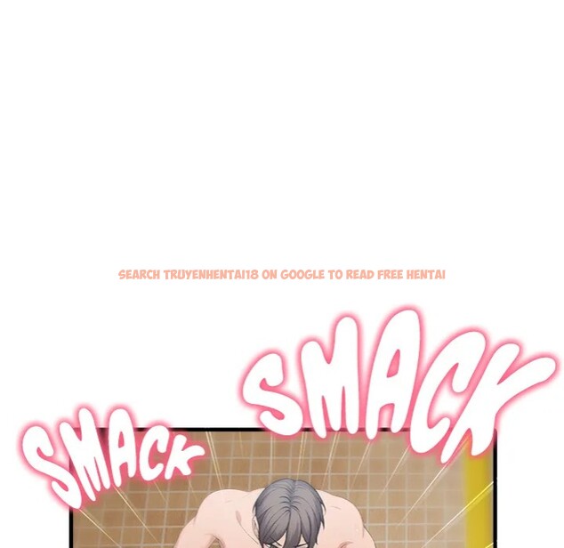 Read Hentai Image 18 37809 in comic Living With A Girl I Just Met - Chapter 14 - hentaitnt.net