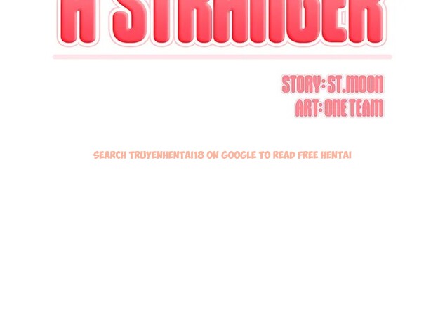 Read Hentai Image 2 37809 in comic Living With A Girl I Just Met - Chapter 14 - hentaitnt.net