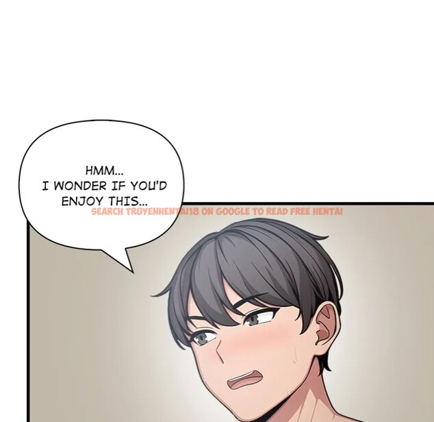 Read Hentai Image 20 37809 in comic Living With A Girl I Just Met - Chapter 14 - hentaitnt.net