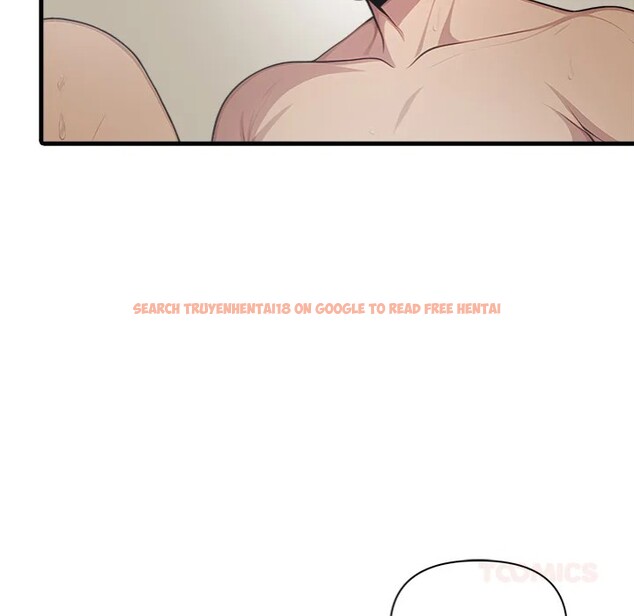 Read Hentai Image 21 37809 in comic Living With A Girl I Just Met - Chapter 14 - hentaitnt.net