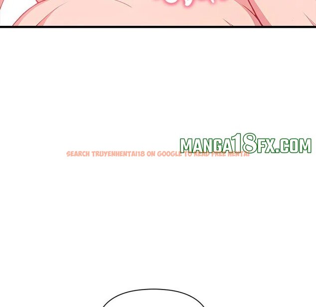 Read Hentai Image 23 809 in comic Living With A Girl I Just Met - Chapter 14 - hentaitnt.net