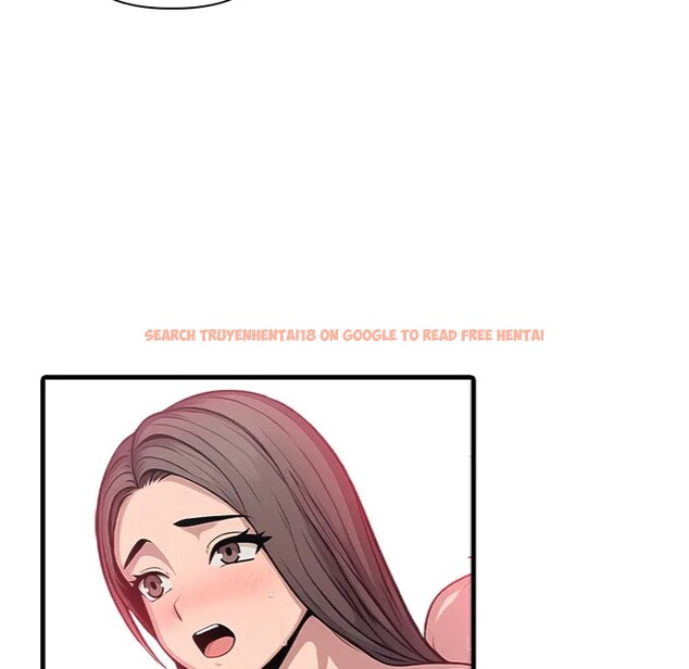 Read Hentai Image 30 37809 in comic Living With A Girl I Just Met - Chapter 14 - hentaitnt.net