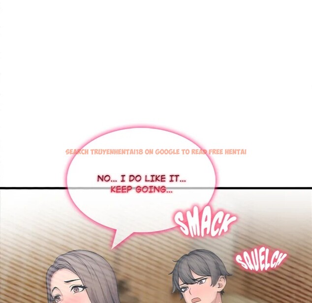 Read Hentai Image 32 37809 in comic Living With A Girl I Just Met - Chapter 14 - hentaitnt.net