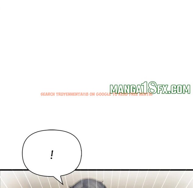 Read Hentai Image 34 809 in comic Living With A Girl I Just Met - Chapter 14 - hentaitnt.net