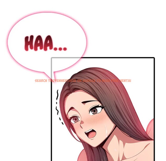 Read Hentai Image 37 37809 in comic Living With A Girl I Just Met - Chapter 14 - hentaitnt.net