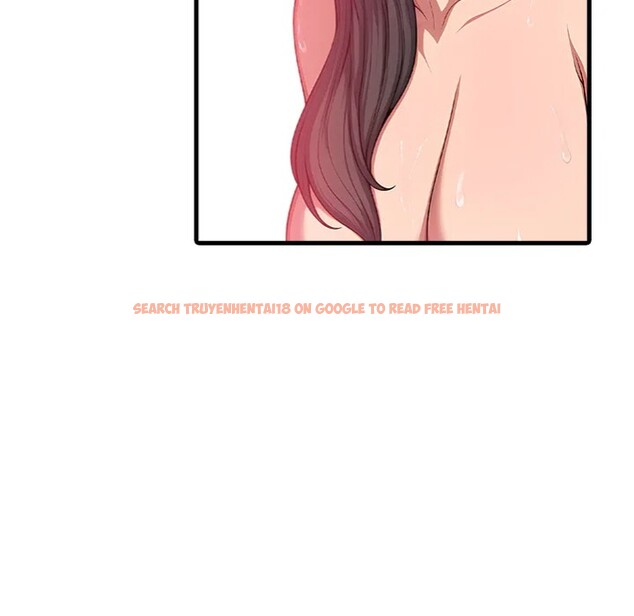 Read Hentai Image 38 37809 in comic Living With A Girl I Just Met - Chapter 14 - hentaitnt.net