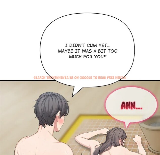 Read Hentai Image 39 37809 in comic Living With A Girl I Just Met - Chapter 14 - hentaitnt.net