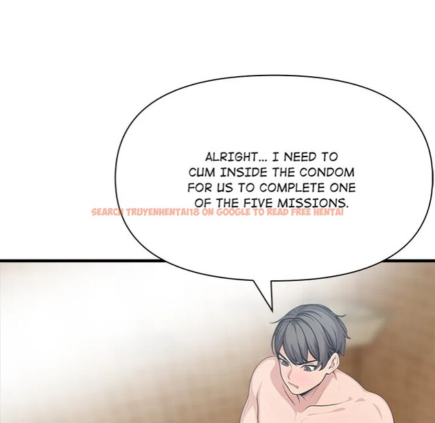 Read Hentai Image 41 37809 in comic Living With A Girl I Just Met - Chapter 14 - hentaitnt.net