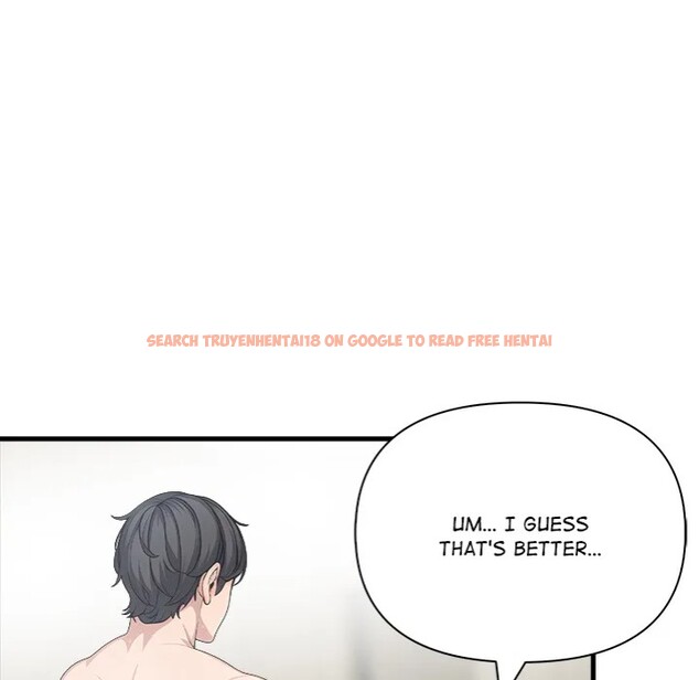 Read Hentai Image 43 37809 in comic Living With A Girl I Just Met - Chapter 14 - hentaitnt.net