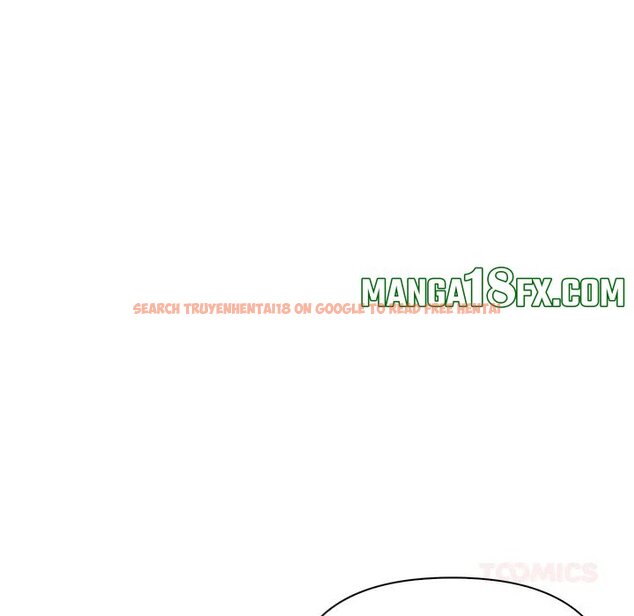 Read Hentai Image 45 810 in comic Living With A Girl I Just Met - Chapter 14 - hentaitnt.net