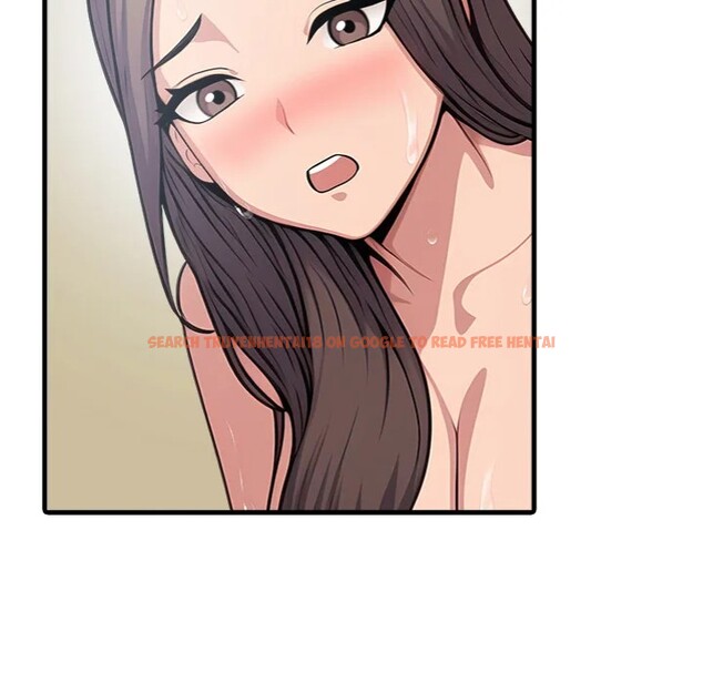 Read Hentai Image 49 37810 in comic Living With A Girl I Just Met - Chapter 14 - hentaitnt.net