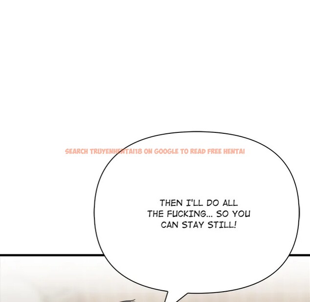 Read Hentai Image 50 37810 in comic Living With A Girl I Just Met - Chapter 14 - hentaitnt.net