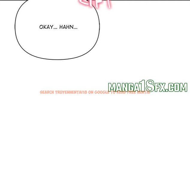 Read Hentai Image 52 810 in comic Living With A Girl I Just Met - Chapter 14 - hentaitnt.net