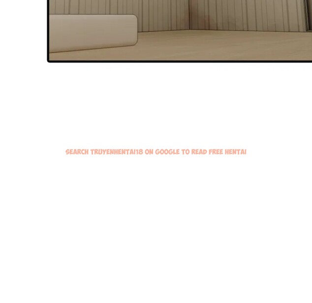 Read Hentai Image 6 37809 in comic Living With A Girl I Just Met - Chapter 14 - hentaitnt.net