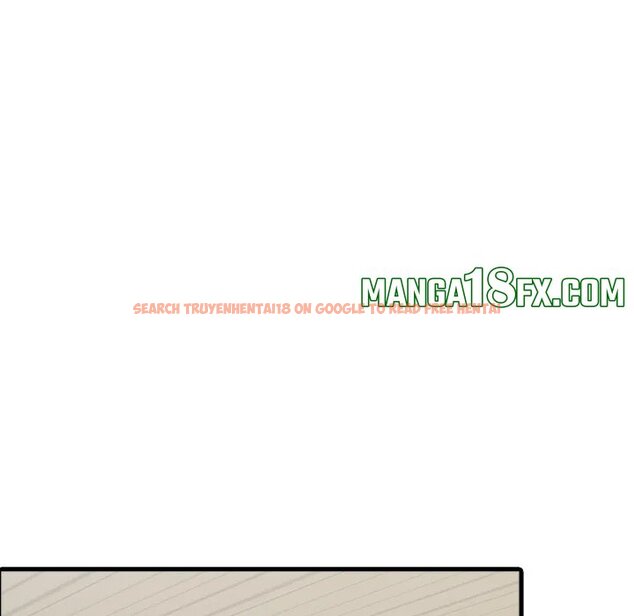 Read Hentai Image 68 810 in comic Living With A Girl I Just Met - Chapter 14 - hentaitnt.net