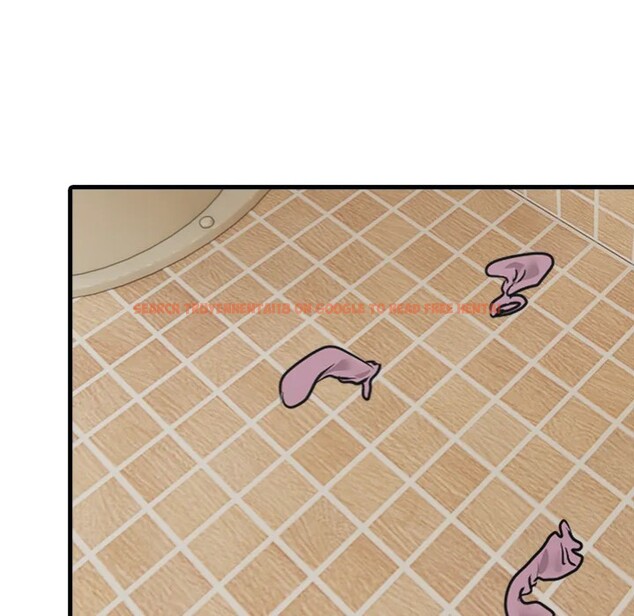 Read Hentai Image 70 37810 in comic Living With A Girl I Just Met - Chapter 14 - hentaitnt.net