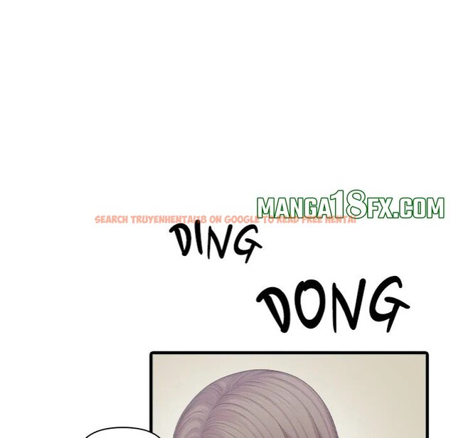 Read Hentai Image 73 810 in comic Living With A Girl I Just Met - Chapter 14 - hentaitnt.net