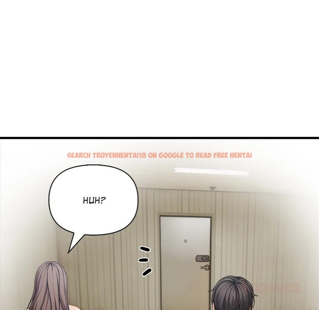 Read Hentai Image 75 37810 in comic Living With A Girl I Just Met - Chapter 14 - hentaitnt.net