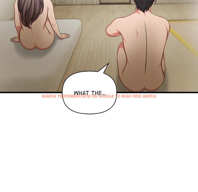 Read Hentai Image 76 37810 in comic Living With A Girl I Just Met - Chapter 14 - hentaitnt.net