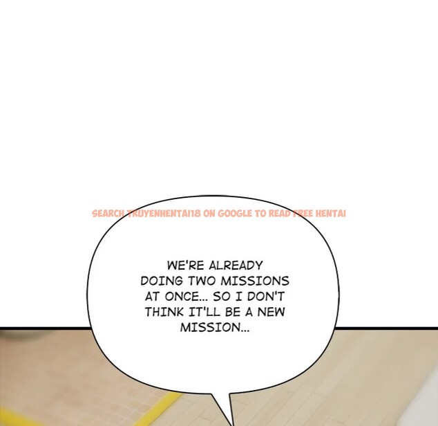 Read Hentai Image 77 37810 in comic Living With A Girl I Just Met - Chapter 14 - hentaitnt.net