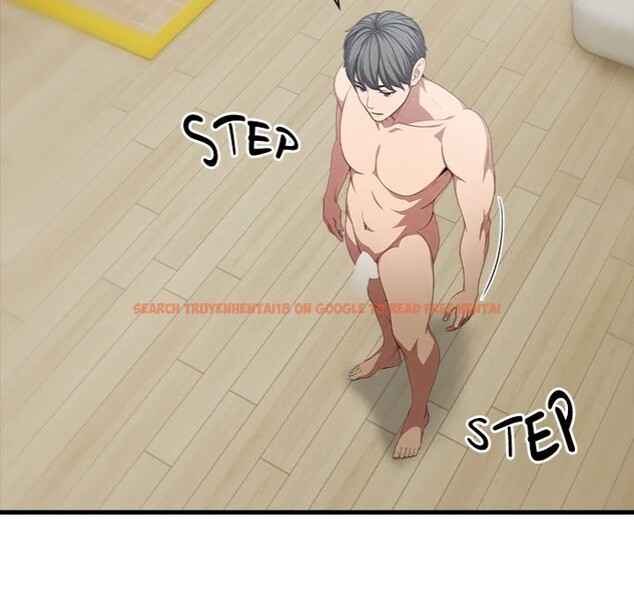 Read Hentai Image 78 37810 in comic Living With A Girl I Just Met - Chapter 14 - hentaitnt.net