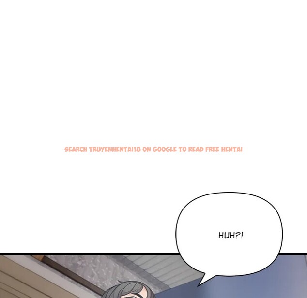 Read Hentai Image 79 37810 in comic Living With A Girl I Just Met - Chapter 14 - hentaitnt.net