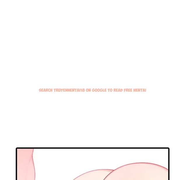 Read Hentai Image 8 37809 in comic Living With A Girl I Just Met - Chapter 14 - hentaitnt.net