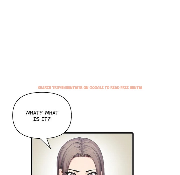 Read Hentai Image 81 37810 in comic Living With A Girl I Just Met - Chapter 14 - hentaitnt.net