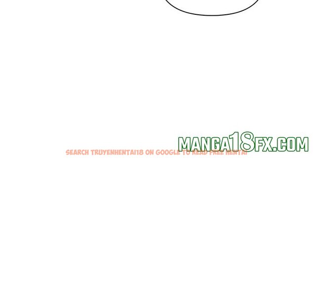 Read Hentai Image 83 810 in comic Living With A Girl I Just Met - Chapter 14 - hentaitnt.net
