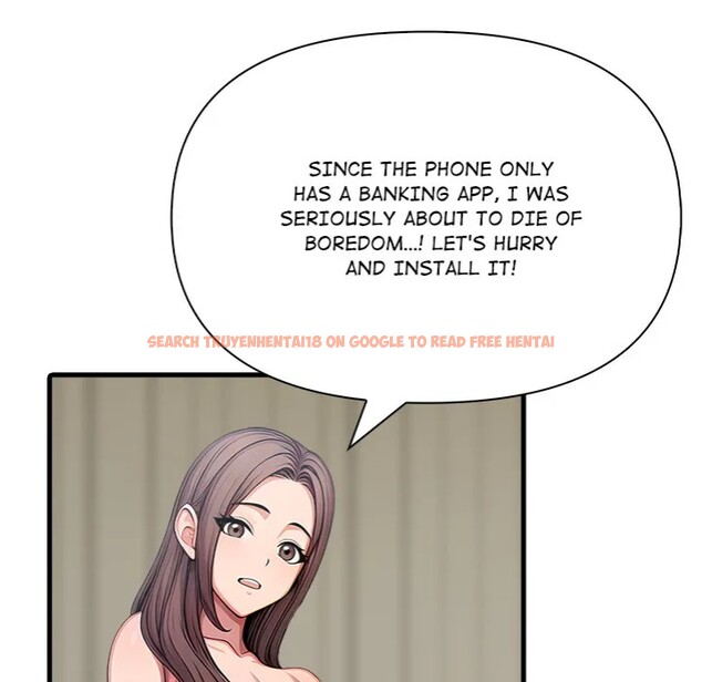 Read Hentai Image 86 37810 in comic Living With A Girl I Just Met - Chapter 14 - hentaitnt.net