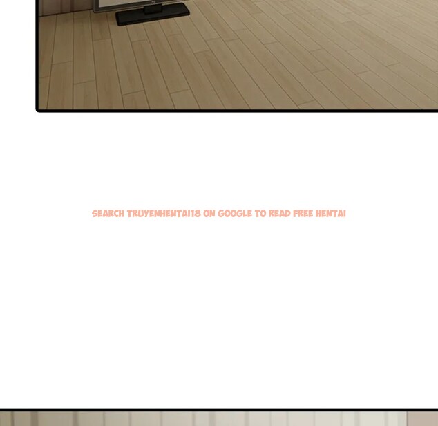 Read Hentai Image 89 37810 in comic Living With A Girl I Just Met - Chapter 14 - hentaitnt.net
