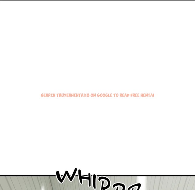 Read Hentai Image 91 37810 in comic Living With A Girl I Just Met - Chapter 14 - hentaitnt.net