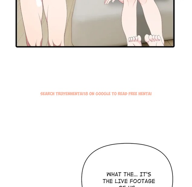 Read Hentai Image 95 37810 in comic Living With A Girl I Just Met - Chapter 14 - hentaitnt.net