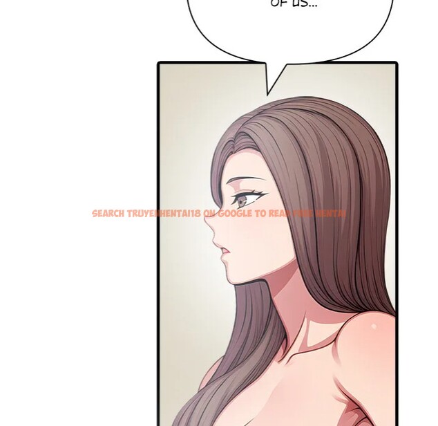 Read Hentai Image 96 37810 in comic Living With A Girl I Just Met - Chapter 14 - hentaitnt.net
