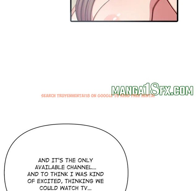 Read Hentai Image 97 810 in comic Living With A Girl I Just Met - Chapter 14 - hentaitnt.net