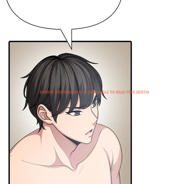 Read Hentai Image 98 37810 in comic Living With A Girl I Just Met - Chapter 14 - hentaitnt.net