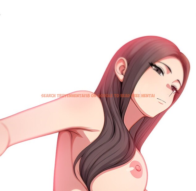 Read Hentai Image 10 52174 in comic Living With A Girl I Just Met - Chapter 15 - hentaitnt.net